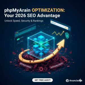 phpadmin