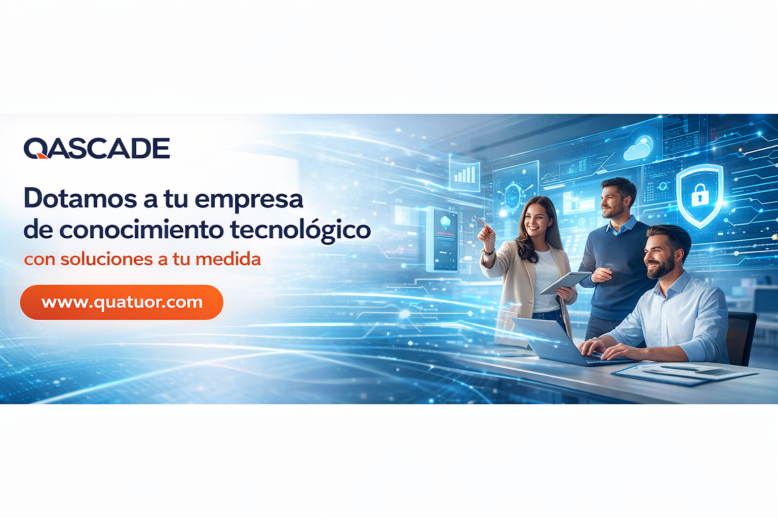 Verifactu Lleida