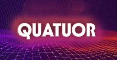 Anuncisclas y Quatuor: Alianza tecnológica para grandes empresas