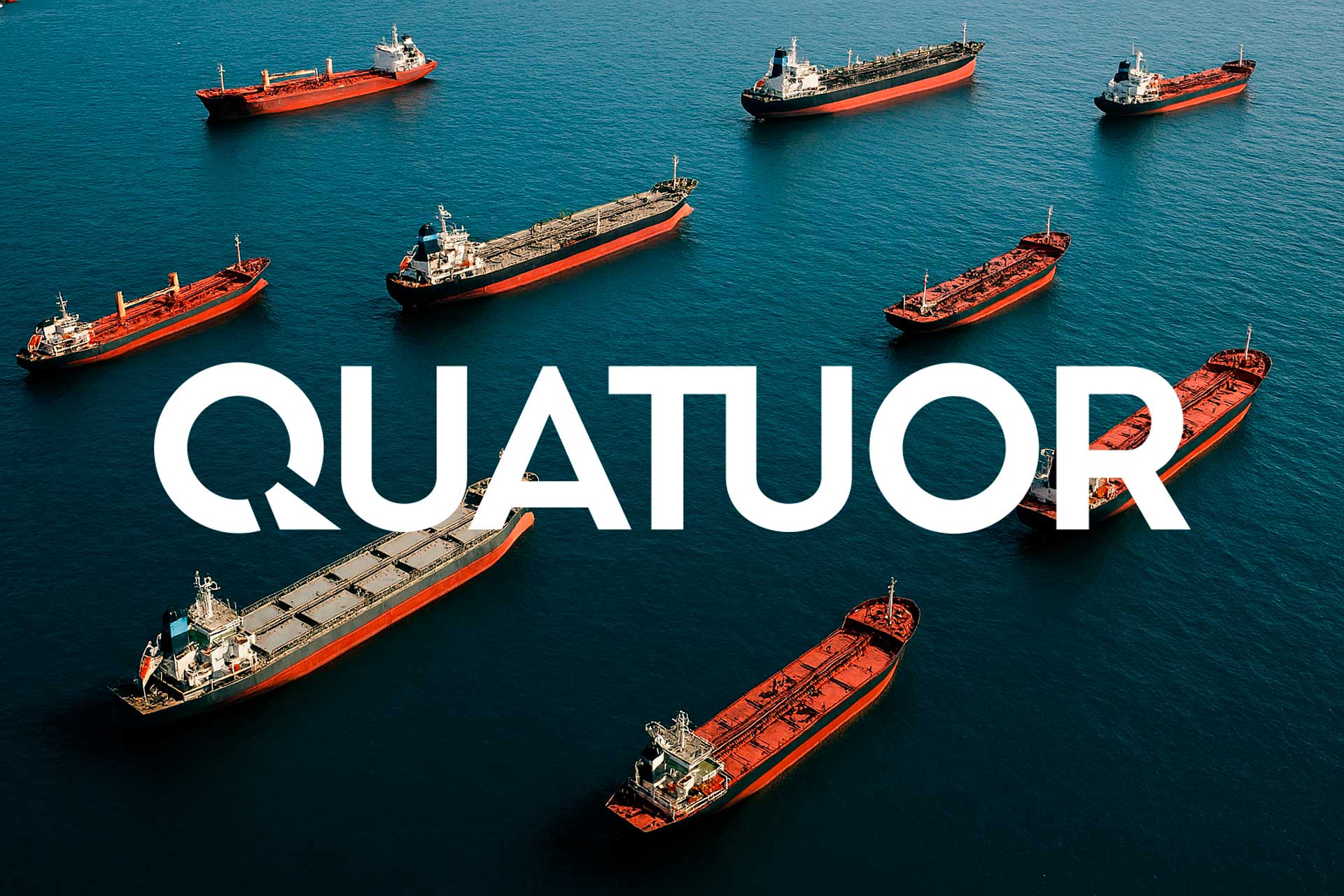 G3-G4-MERCANCIAS-NAVIERAS G4 G3 Normativa Aduanas Marítimas España 2026 Quatuor & Anuncisclas