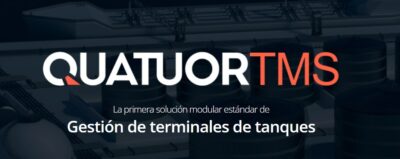 G4 G3 Normativa aduanas marítimas en España G4 G3 Normativa Aduanas Marítimas España 2026 Quatuor & Anuncisclas