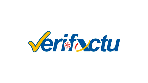 verifactu