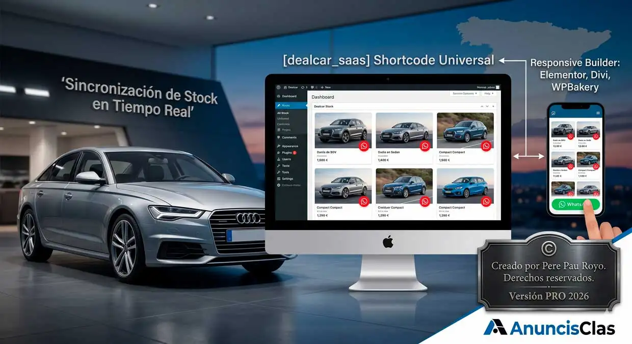 Dealcar-PRO-2026 Estrategias de marketing digital para concesionarios de coches