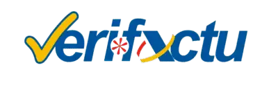 verifactu Lleida