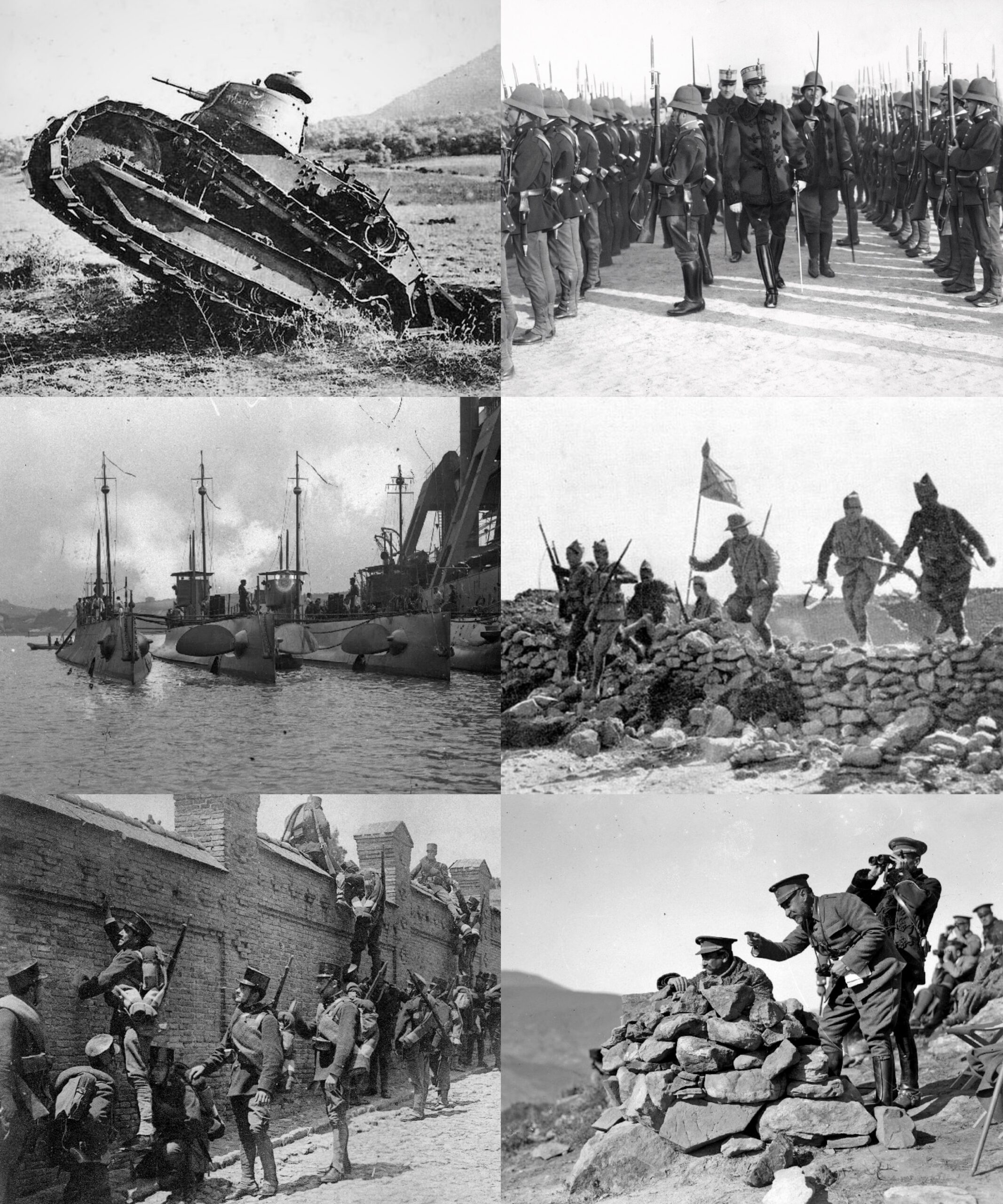 Infobox_collage_for_Rif_War