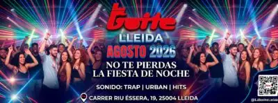 La Boite marketing digital en Lleida anuncisclas,com