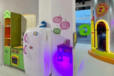 solución dental en Lleida para ti solución dental en Lleida para ti