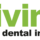 Ziving Lleida Salud dental infantil