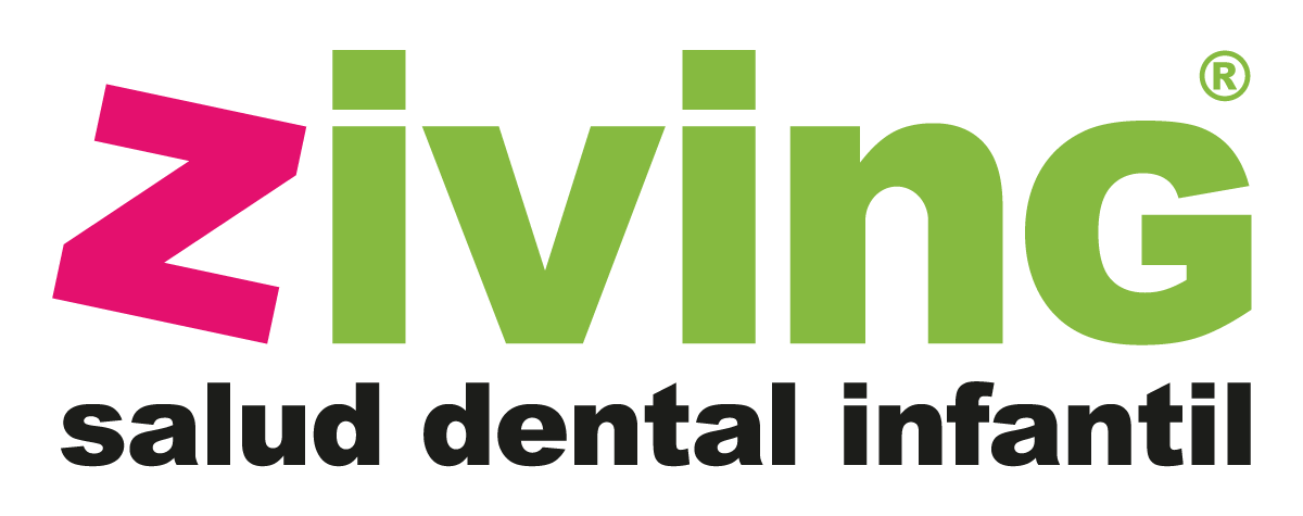 Ziving Lleida Salud dental infantil
